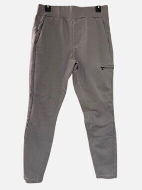 FABLETICS MEN JOGGERS PANTS COURTSIDE -  SIZE S